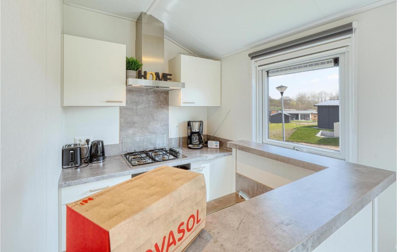 Lovely Home In Suesel With House A Panoramic View Susel Экстерьер фото