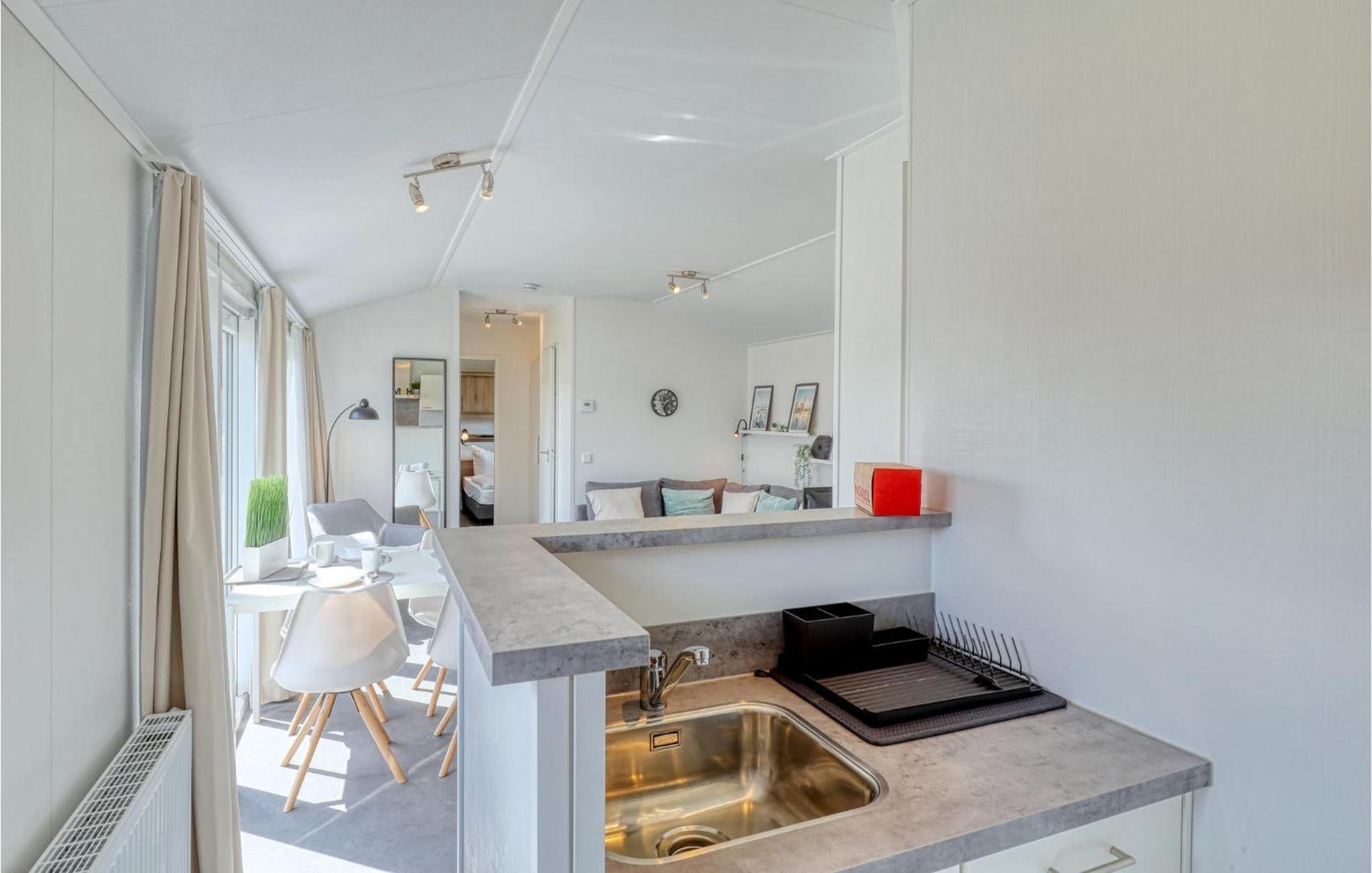 Lovely Home In Suesel With House A Panoramic View Susel Экстерьер фото